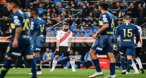 الجدول الكامل لمونديال الأندية.. صدام عربي محتمل قبل مواجهة ريفر بليت